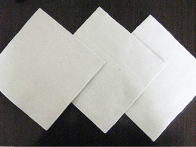 干貨！淺談土工布使用注意事項(xiàng)